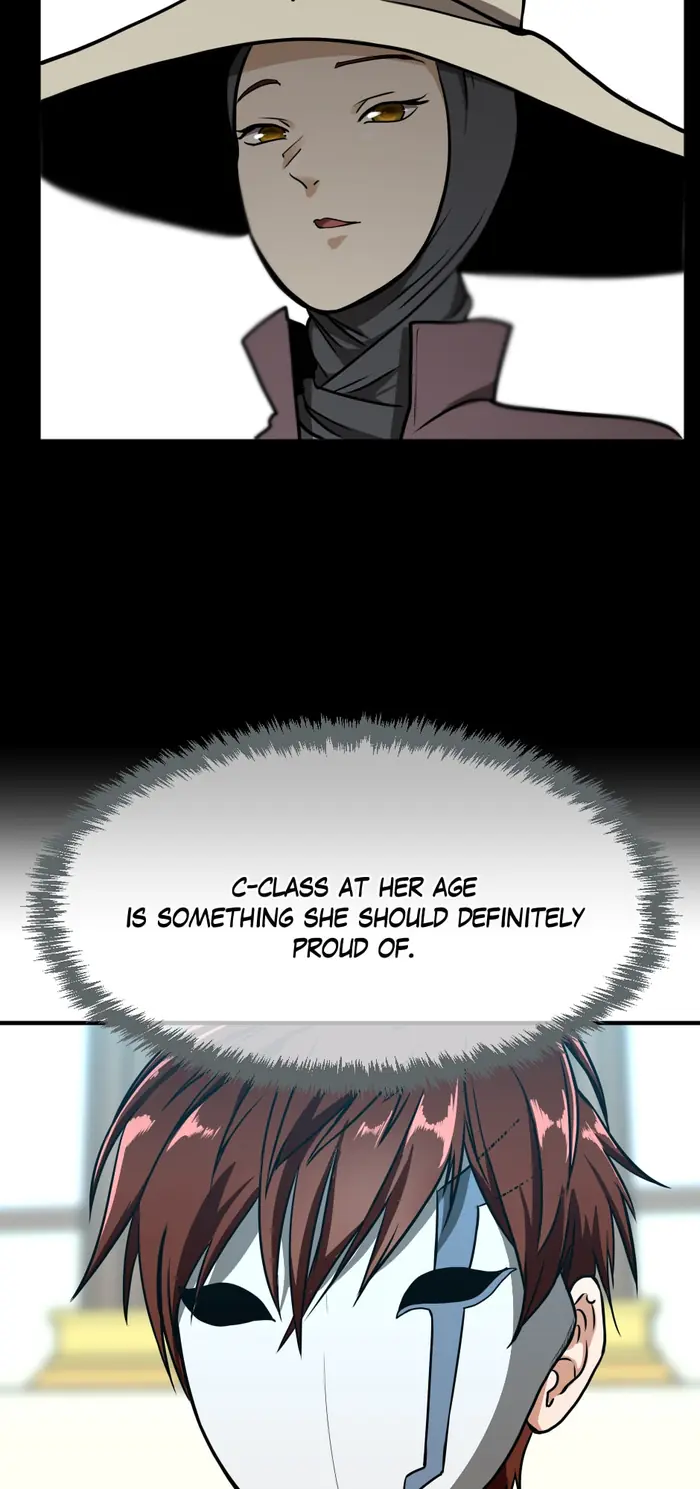The Beginning After the End Chapter 49 image 69_optimized